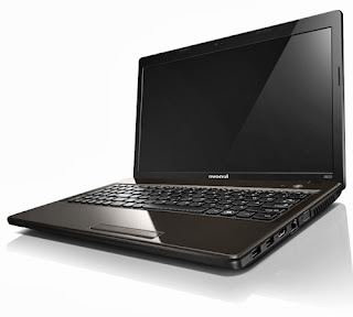драйвера на ноутбук lenovo g580