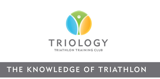 Triology Triathlon Training Club