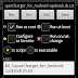 V6 Super Charger - A Complete Memory Management Script for Android Smart Phones.