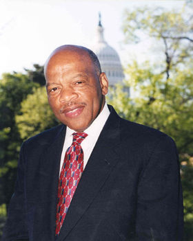 Who Gave Non Property Owners Voting Rights Who Gave Non Property Owners Voting Rights