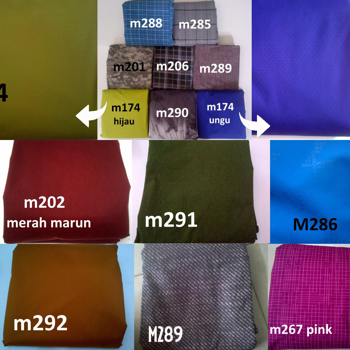 warna sprei waterproof polos jual sprei waterproof warna sprei waterproof polos jual sprei waterproof