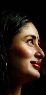 Film Star Picture: Indian Kareena Kapoor Gallery
