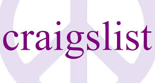 Craigslist.org Craigslist.org