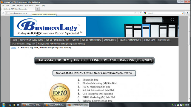 Microsoft office business plan template uk picture 3