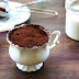 2-Minutes Chocolate Raspberry Cake