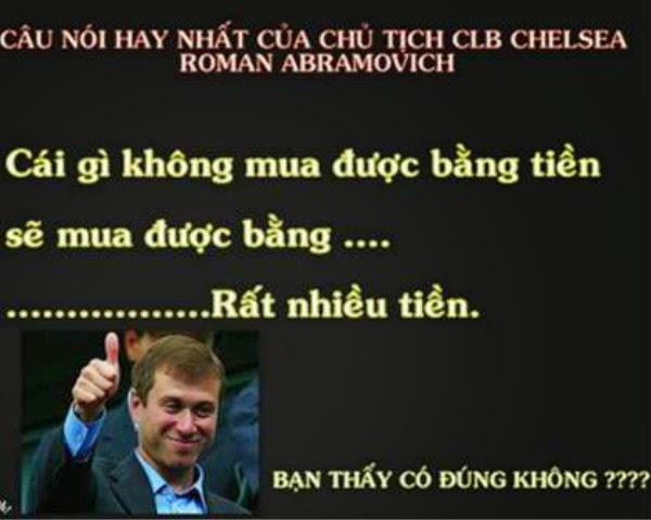 c%C3%A2u+n%C3%B3i+h%C3%A0i+h%C6%B0%E1%BB%9Bc+8.jpg