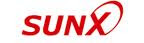 SUNX Sensors Distribution