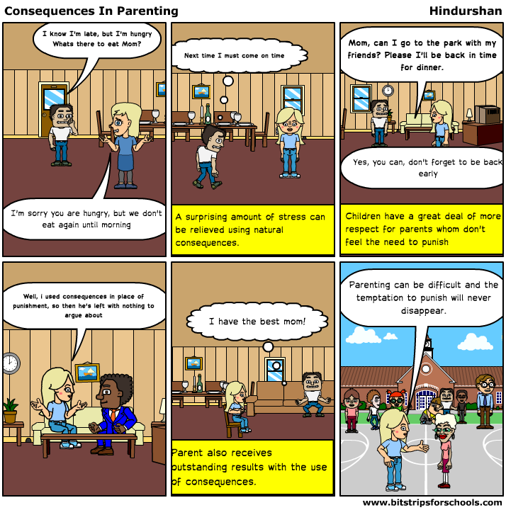 lather and nothing else short story Q: what is the possible message of tellez's story explain in the short story lather and nothing else, the possible message of the story would be. lather and nothing else short story Q: what is the possible message of tellez's story explain in the short story lather and nothing else, the possible message of the story would be.