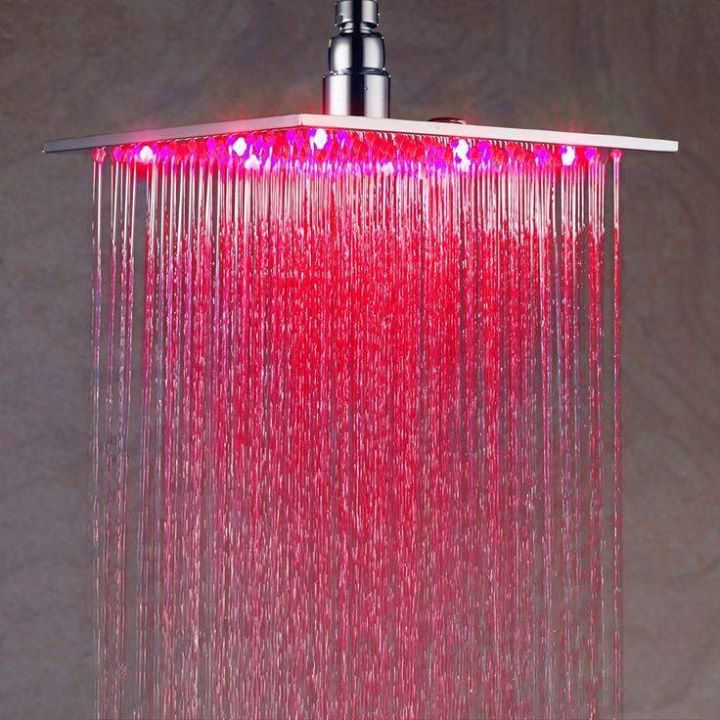 Amazing Shower Curtain Ideas Fashionate Trends