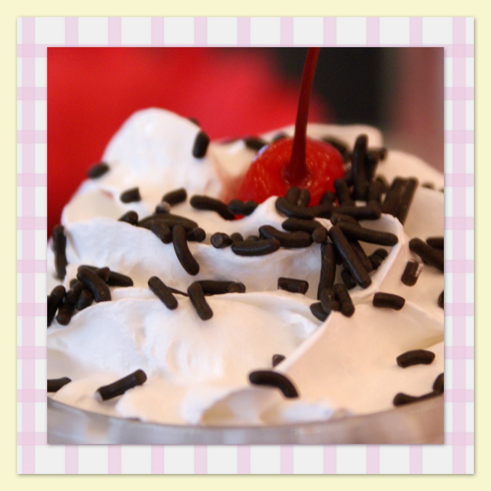 A Little Loveliness American Girl Doll Store, Atlanta