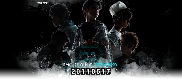 B2ST