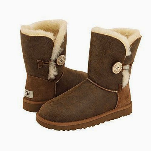 ugg baratas
