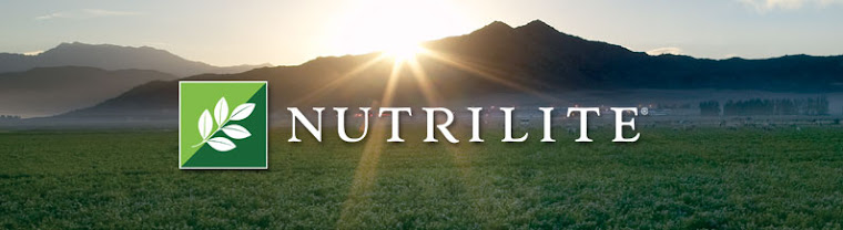 NUTRILITE