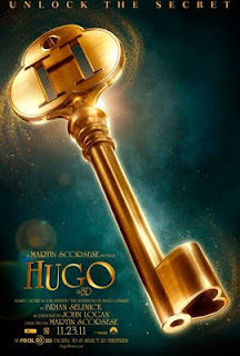 Hugo