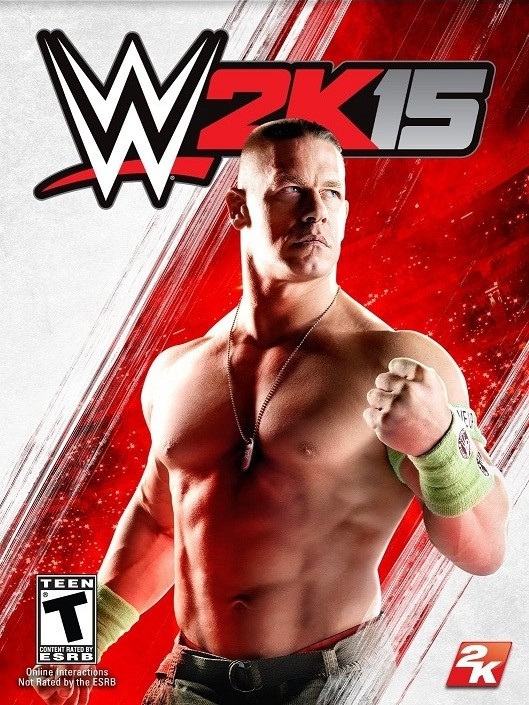Dxcpl Download For Wwe 2k15 Pcl