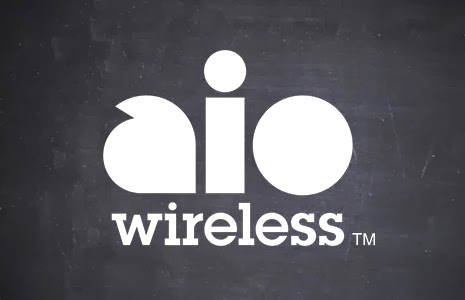 Aio Wireless Sweepstakes!