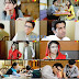Zindagi to Air Six Telefilms During Festive Season |Telefilm Story |Promo |Every Sunday at 12 noon