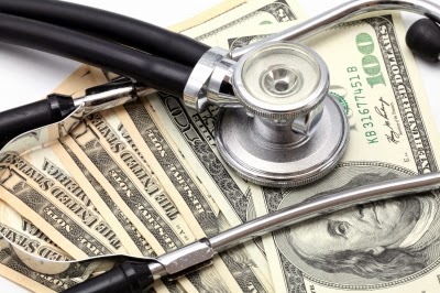 options for cheap health insurance
