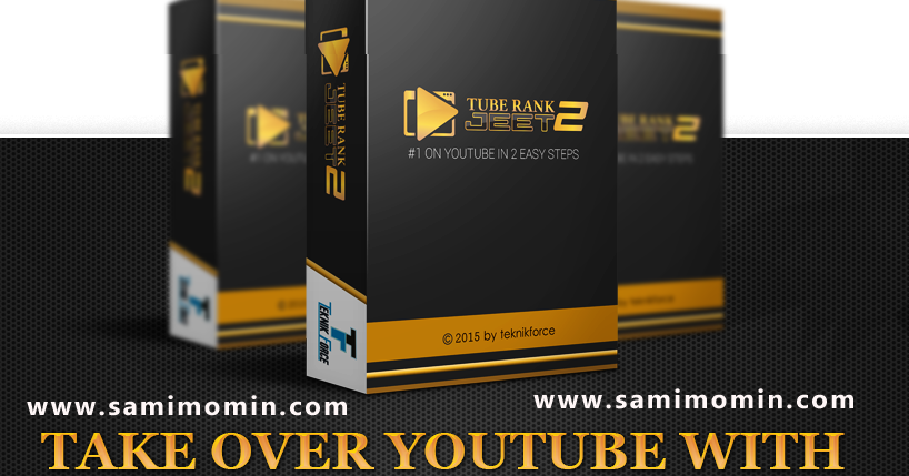 Teamviewer7 Setup Exe - Free Software And Shareware Teamviewer7 Setup Exe - Free Software And Shareware