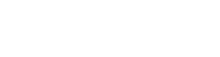 USAPANG NEGOSYO!