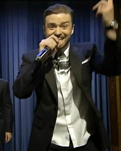 justin timberlake buffalo ny justin timberlake apologizes to the buffalo new york city justin timberlake buffalo ny justin timberlake apologizes to the buffalo new york city