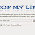 Cara Mudah Mendapatkan Backlink dari Blog Dofollow | Backlinks Blog ...