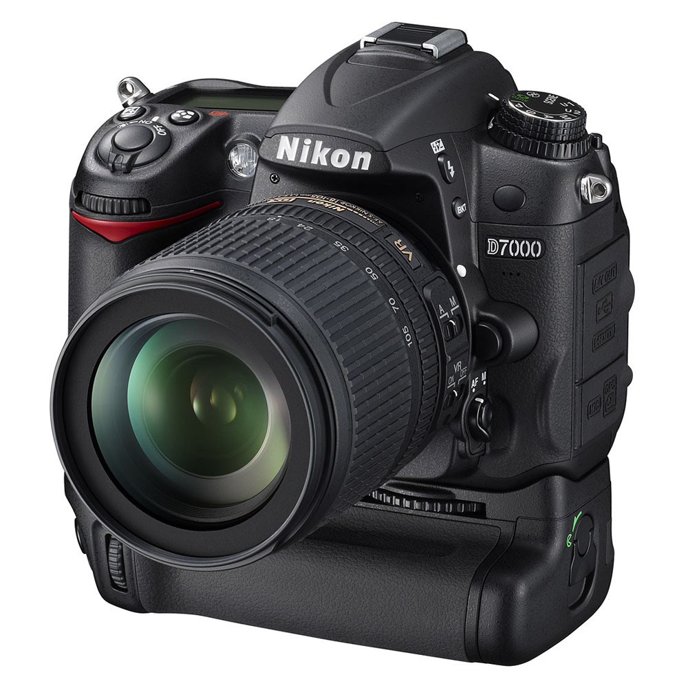 Gear Top 6 electronic devices for travel Gelände Straßetastic