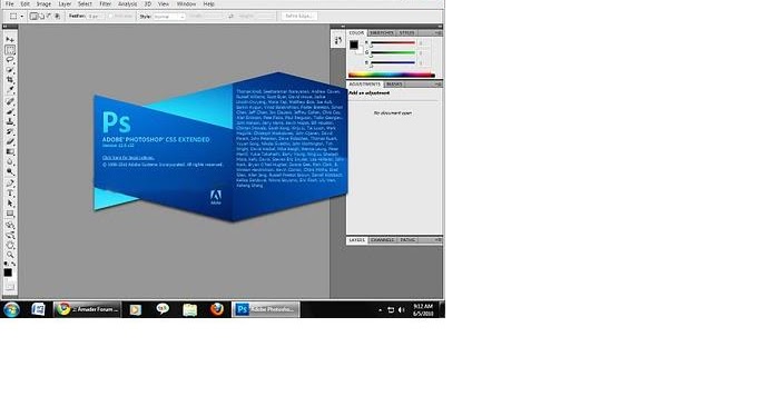 Ableton Live Suite 10.0.1 MacOS Keygen - [CrackzSoft] Keygen