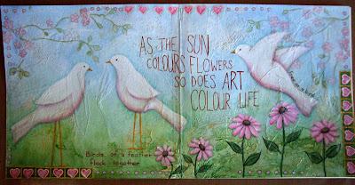 http://artygirl2010.blogspot.com/2011/09/new-online-course.html