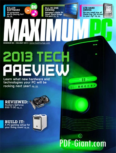 download a practical approach to quantitative metal analysis of organic