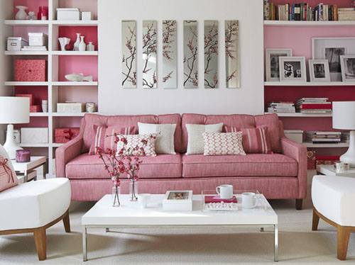 Home Decor Ideas Home Decor Ideas