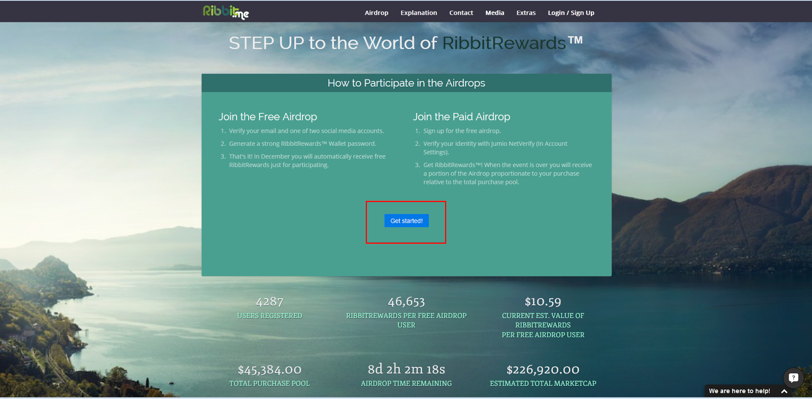 Dapat uang gratis dari forex