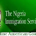 The Nigeria Immigration Service 2015 Recruitment Exercise is On 