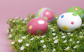 easter wallpapers 11