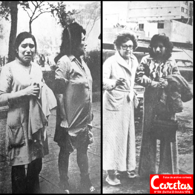 28 DE OCTUBRE DE 1974 28 de octubre de 1974: