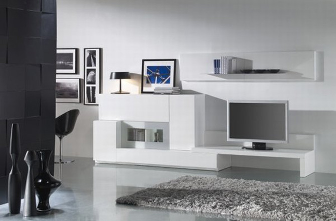 Living Room Decorating Ideas, Home Interior Designs, Living Room Interior Decorating Living Room Decorating Ideas, Home Interior Designs, Living Room Interior Decorating