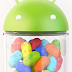 Samsung Galaxy S2 To Get Android 4.1 Jelly Bean Update