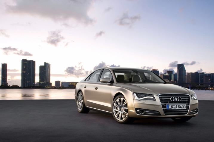 2011 Audi A8. Instrumentation audi a8 wallpaper. 2011 Audi A8. Instrumentation