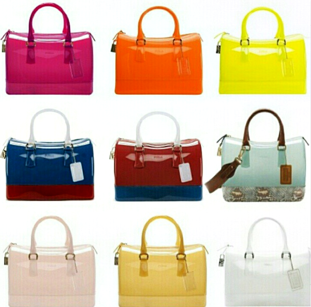 harga beg furla di malaysia