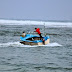 Will Mahinda's 'Indian fishing' trump card boomerang?