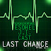 Music: Esohel ft SevenSevenThree, J.I. & Cast "Last Chance"