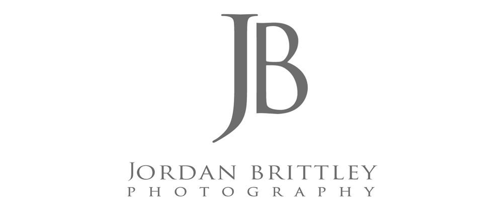 Jordan Brittley Blog: International Wedding Photographer