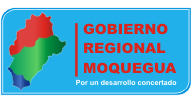 Gobierno regional de Moquegua