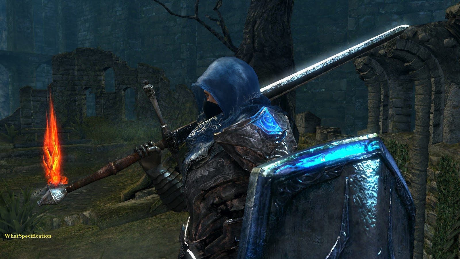 Dark-Souls-Mod-Blackened-Zweihander_1.jp