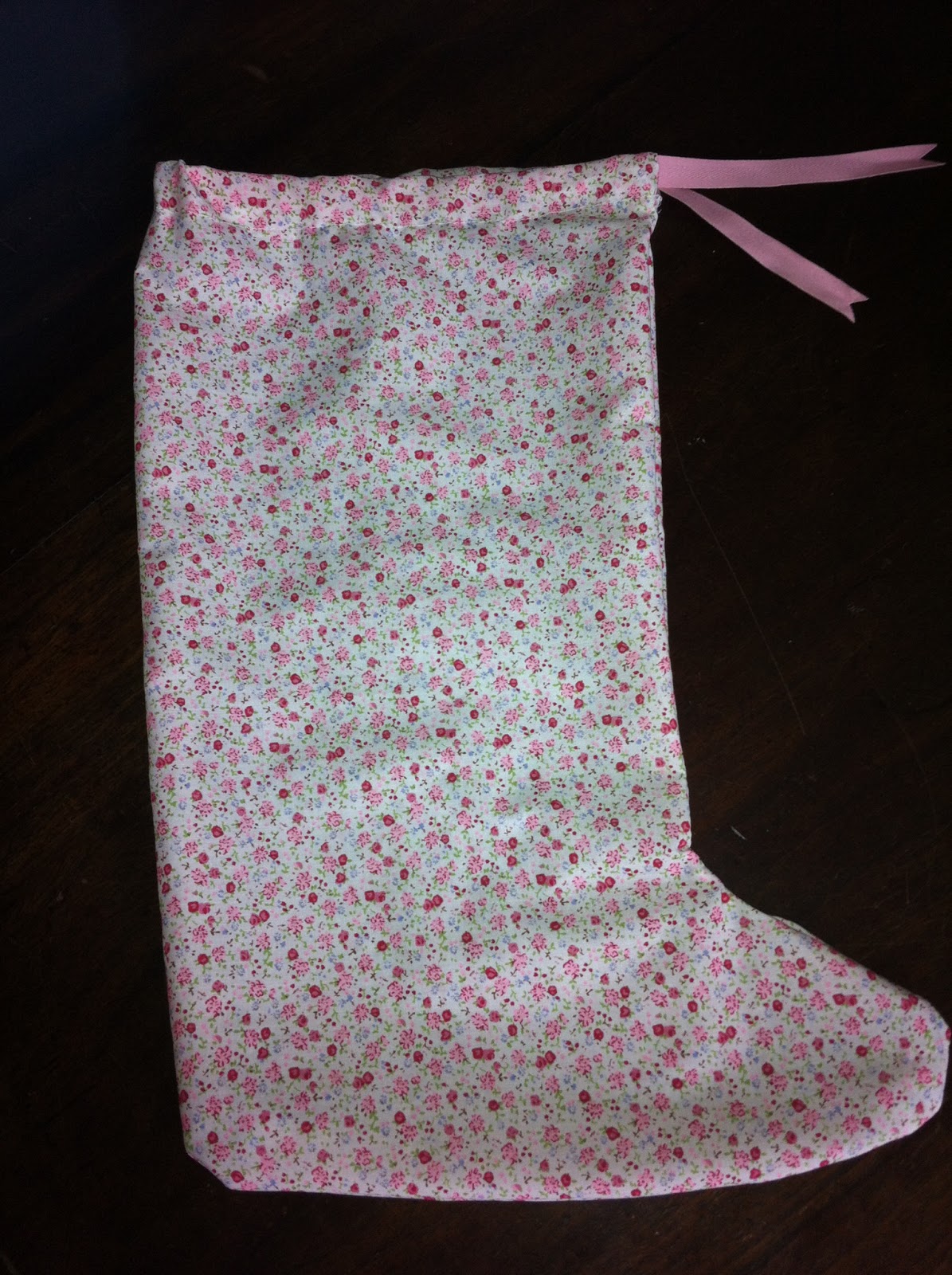 Get Hooked on Crochet: Day 169 - Sewing & Crochet Class !