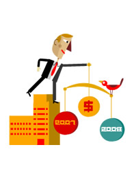 EL ESTADO DE CAMBIOS EN LA SITUACION FINANCIERA el estado de cambios en la situacion financiera: