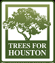 Trees For Houston Blog