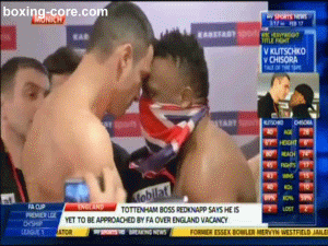http://4.bp.blogspot.com/-j9p8QWhLl_c/Tz86MMdiZmI/AAAAAAAAACg/qfpdayntGDw/s1600/Dereck+Chisora+Bitch+Slaps+Vitali+Klitschko+at+Weigh+In.gif