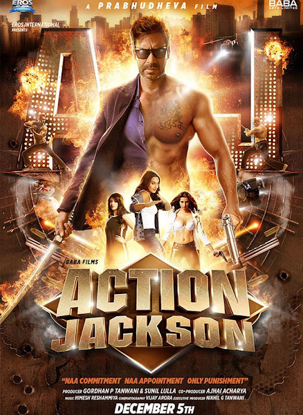 action jackson ajay devgan 300mb movie download