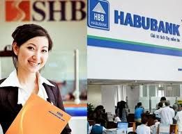 ngân hàng habubank